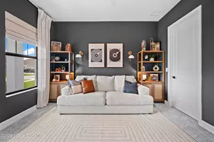 3267 Kamin Dr, Melbourne, FL 32940 - Photo 37