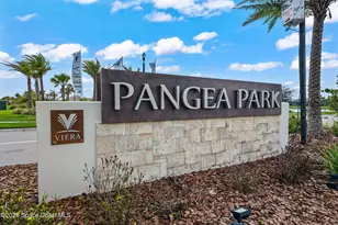 3267 Kamin Dr, Melbourne, FL 32940 - Photo 73