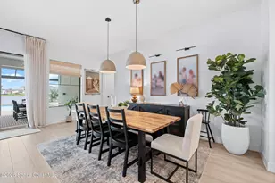 3267 Kamin Dr, Melbourne, FL 32940 - Photo 21