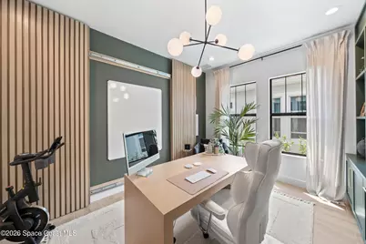 3267 Kamin Drive, Melbourne, FL 32940 - Photo 25