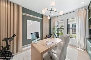 3267 Kamin Dr, Melbourne, FL 32940 - Photo 25