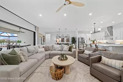 3267 Kamin Drive, Melbourne, FL 32940 - Photo 19