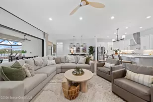 3267 Kamin Dr, Melbourne, FL 32940 - Photo 19