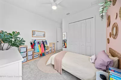 3267 Kamin Drive, Melbourne, FL 32940 - Photo 47