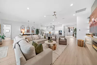 3267 Kamin Drive, Melbourne, FL 32940 - Photo 17