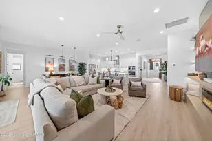 3267 Kamin Dr, Melbourne, FL 32940 - Photo 17