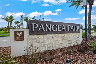 3267 Kamin Drive, Melbourne, FL 32940 - Photo 71