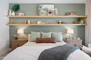 3267 Kamin Dr, Melbourne, FL 32940 - Photo 29