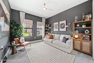 3267 Kamin Dr, Melbourne, FL 32940 - Photo 37