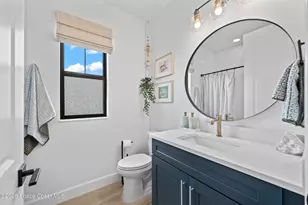 3267 Kamin Dr, Melbourne, FL 32940 - Photo 55