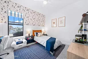 3267 Kamin Dr, Melbourne, FL 32940 - Photo 41