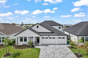 3267 Kamin Dr, Melbourne, FL 32940 - Photo 5