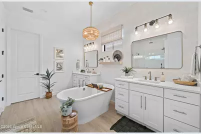 3267 Kamin Drive, Melbourne, FL 32940 - Photo 31