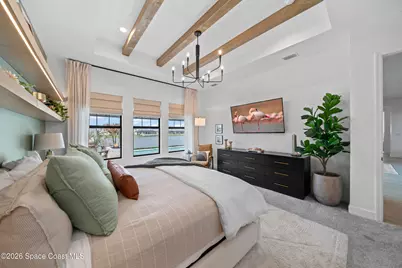 3267 Kamin Drive, Melbourne, FL 32940 - Photo 29