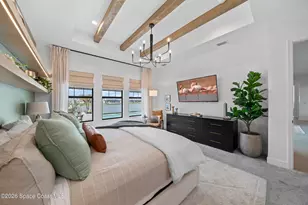 3267 Kamin Dr, Melbourne, FL 32940 - Photo 29