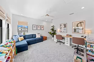 3267 Kamin Dr, Melbourne, FL 32940 - Photo 53