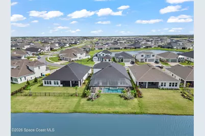 3267 Kamin Drive, Melbourne, FL 32940 - Photo 73