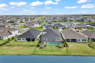 3267 Kamin Dr, Melbourne, FL 32940 - Photo 73