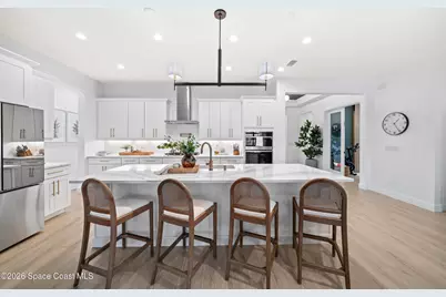 3267 Kamin Drive, Melbourne, FL 32940 - Photo 13