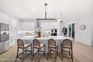 3267 Kamin Dr, Melbourne, FL 32940 - Photo 13