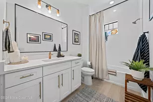 3267 Kamin Dr, Melbourne, FL 32940 - Photo 39