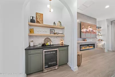 3267 Kamin Drive, Melbourne, FL 32940 - Photo 15