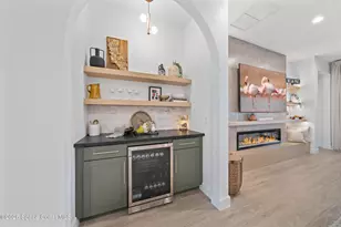 3267 Kamin Dr, Melbourne, FL 32940 - Photo 15