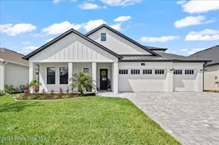3267 Kamin Dr, Melbourne, FL 32940 - Photo 1