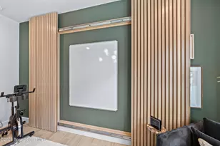 3267 Kamin Dr, Melbourne, FL 32940 - Photo 27