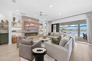 3267 Kamin Dr, Melbourne, FL 32940 - Photo 17