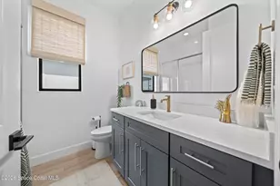 3267 Kamin Dr, Melbourne, FL 32940 - Photo 43