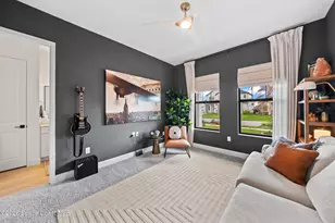 3267 Kamin Dr, Melbourne, FL 32940 - Photo 39