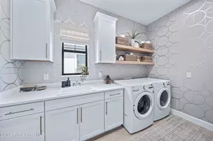 3267 Kamin Dr, Melbourne, FL 32940 - Photo 49