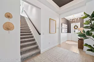 3267 Kamin Dr, Melbourne, FL 32940 - Photo 9