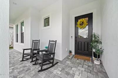 3267 Kamin Drive, Melbourne, FL 32940 - Photo 7