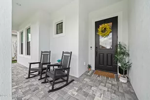 3267 Kamin Dr, Melbourne, FL 32940 - Photo 7