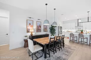 3267 Kamin Dr, Melbourne, FL 32940 - Photo 21