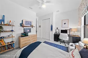 3267 Kamin Dr, Melbourne, FL 32940 - Photo 43