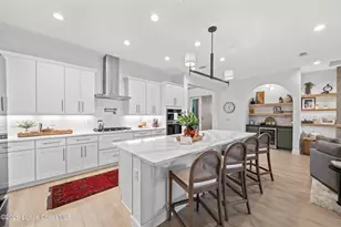 3267 Kamin Dr, Melbourne, FL 32940 - Photo 11