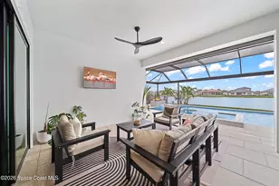 3267 Kamin Dr, Melbourne, FL 32940 - Photo 69