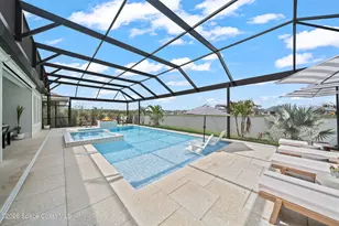 3267 Kamin Dr, Melbourne, FL 32940 - Photo 65