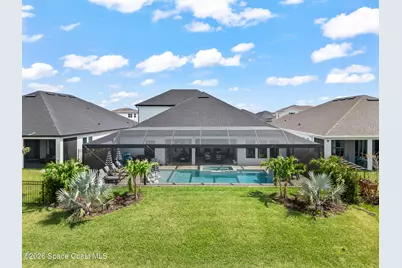 3267 Kamin Drive, Melbourne, FL 32940 - Photo 79