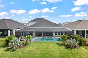 3267 Kamin Dr, Melbourne, FL 32940 - Photo 79