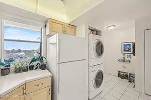 2150 N Hwy A1A, Indialantic, FL 32903 - Photo 13