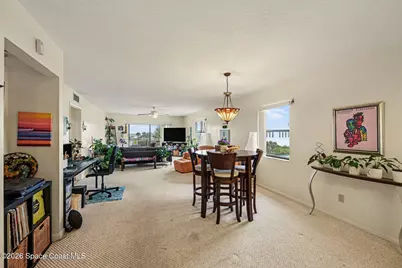 2150 N Highway A1A #311, Indialantic, FL 32903 - Photo 21