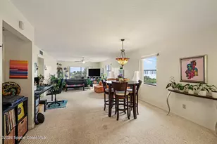 2150 N Hwy A1A, Indialantic, FL 32903 - Photo 21