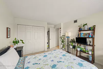 2150 N Highway A1A #311, Indialantic, FL 32903 - Photo 27