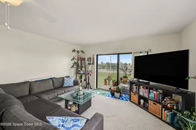 2150 N Highway A1A #311, Indialantic, FL 32903 - Photo 15