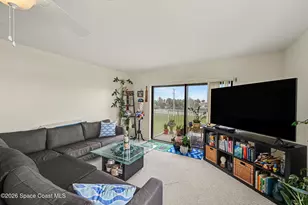 2150 N Hwy A1A, Indialantic, FL 32903 - Photo 15