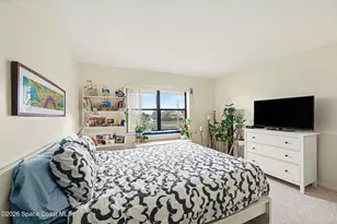 2150 N Hwy A1A, Indialantic, FL 32903 - Photo 23